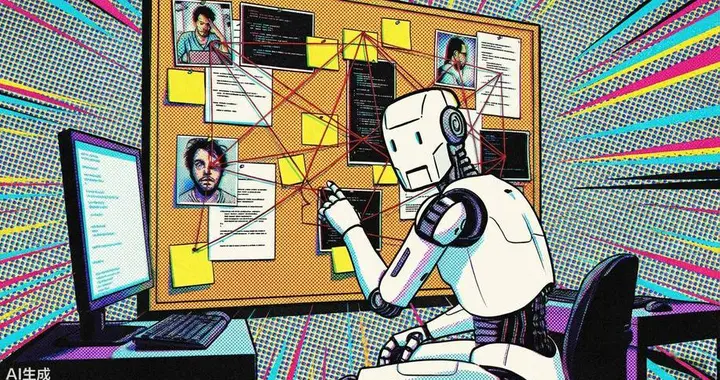 AI 考满分竞赛题，却玩不转小游戏，究竟是人造上帝还是人工智障？
