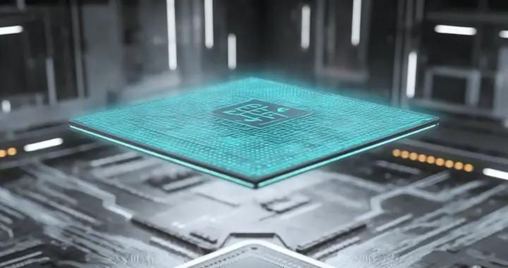 张江高科的基本面估值走廊