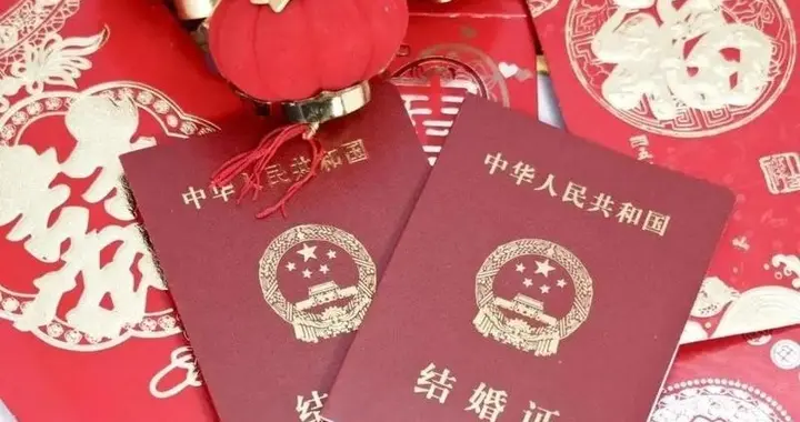 不是不想结婚，是真不敢！彩礼、房贷、养娃，压垮年轻人婚姻勇气