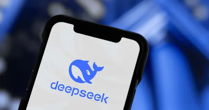 DeepSeek突然涨价，国产大模型的免费午餐彻底凉了