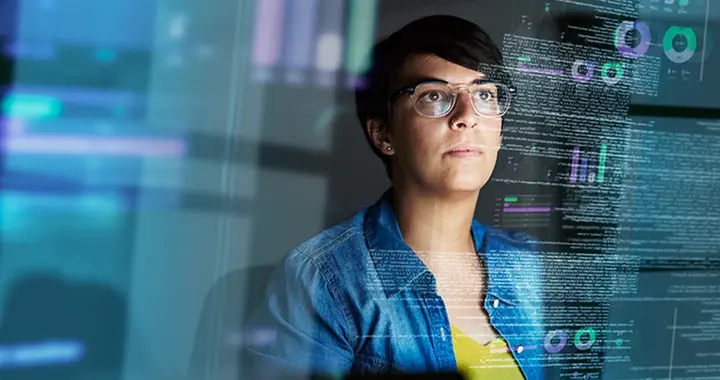 德勤预测数据瓶颈将推动2026年人工智能基础设施的超级周期