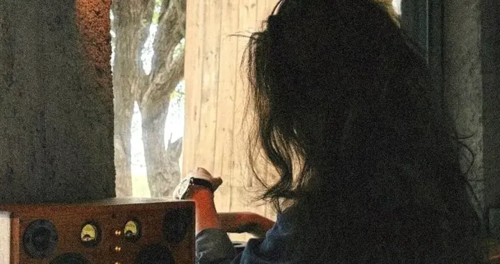 用老祖宗的智慧，让背叛男自己爬回来