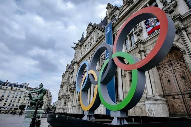 东京奥运亏损500亿，里约奥运亏141亿，那么北京奥运会亏了多少？