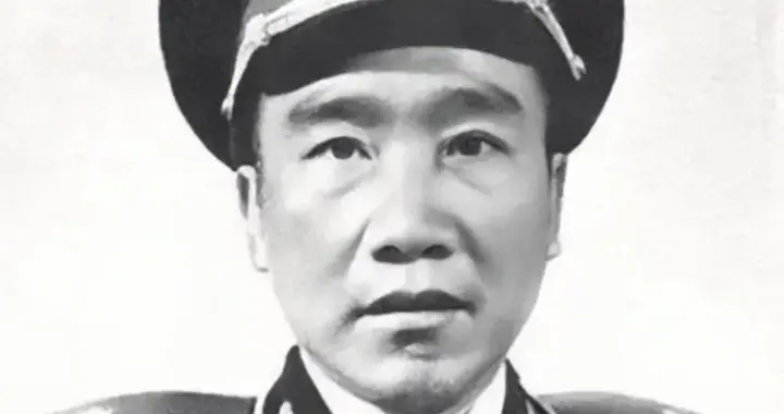 辽沈战役胜利后，东野八纵司令员段苏权为何突然降职被调离？