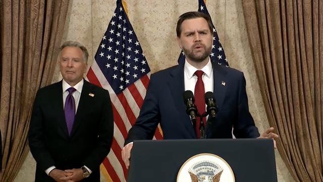 舒心」：快讯！ 美伊伊斯兰堡谈判破裂，分