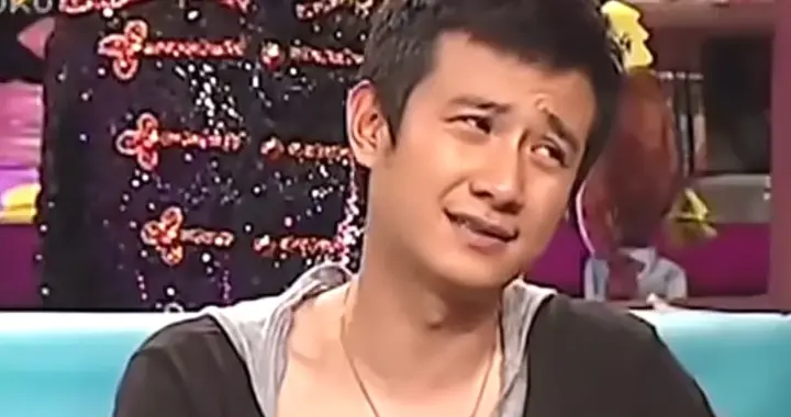 “我顺极了”：一句轻狂，道尽年少得志的人生陷阱