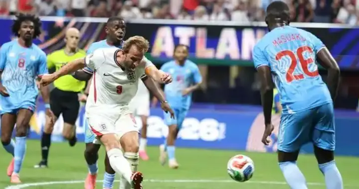 世界杯决赛刚结束，FIFA收获不利消息，39岁梅西这一次真要不踢了