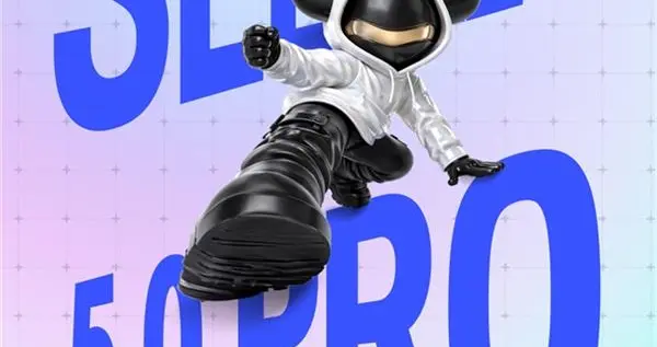美图RoboNeo接入 Seedream 5.0 Pro