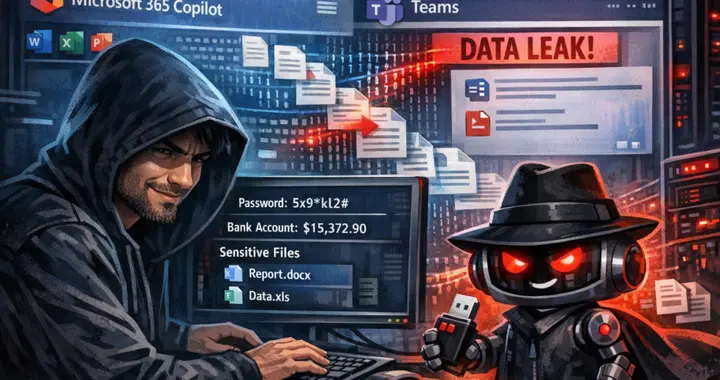 2010美股闪崩预演! Claude黑进底层，谷歌: AI将血洗人类万亿财富