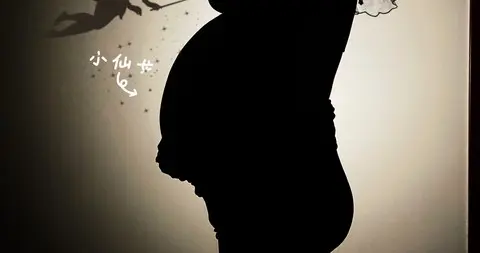 35岁孕妈吃冰箱剩菜没了，这个“冰箱杀手”冷到冻人却毒到要命！