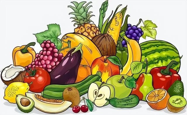 疾病|冬季糖尿病友可选这些水果，这样吃血糖稳稳