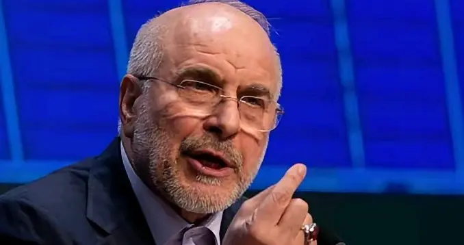 卡利巴夫挂帅出征！伊朗谈判阵容大调整，终结战争成唯一核心？