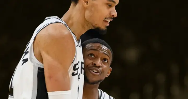 拒绝22分大逆转，28分狂胜！西部豪门逆天改命，卫冕冠军要小心了