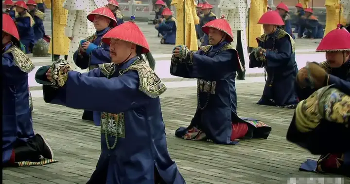 清朝对于中国版图到底有多大贡献？贡献很小，甚至过大于功