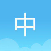 【意识是怎么来的？中国科学院脑专家团队有新发现 】“人类意识”被认为是...