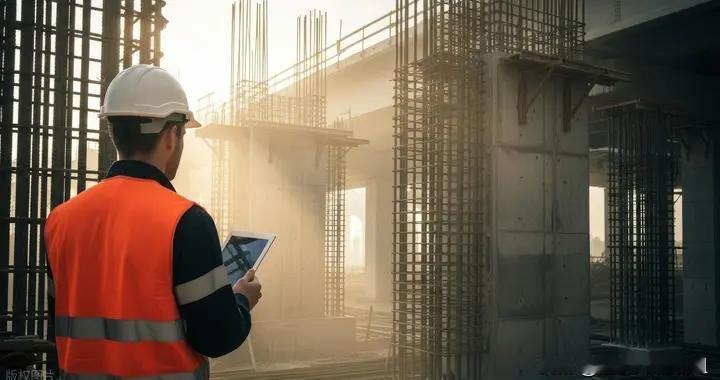 工程居间费别乱收！超这个比例，钱难拿还担风险