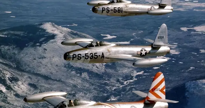 打破神话！中国歼-10C实战打出7分钟歼灭战，印度阵风惨遭首杀