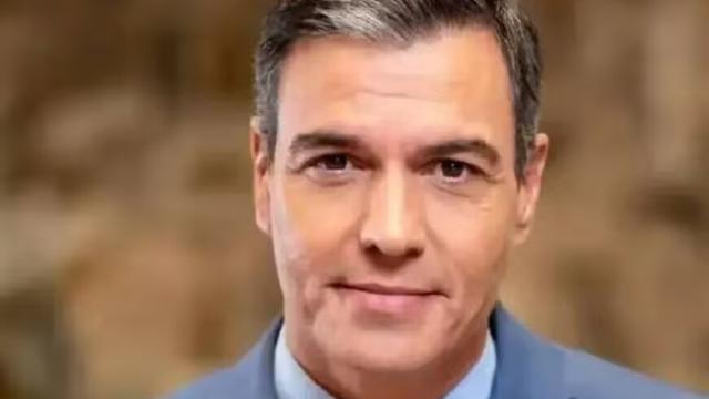 碎片读世界：西班牙传来新消息 2026年