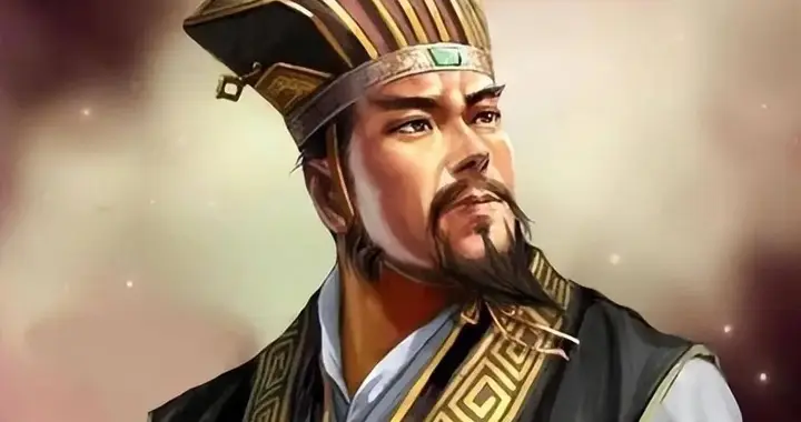 战国合纵10位谋士榜单：舌辩之术敌百万雄师，榜首无可争议！