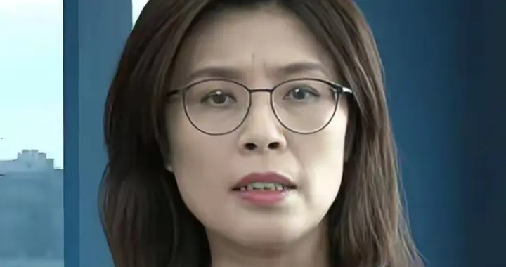 郑丽文访问大陆前夕表示:只要有利于两岸和平，什么事我都愿意做