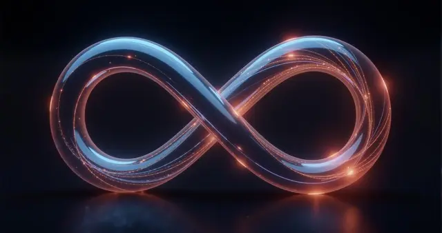 注意！2025年社保断缴一次，这些救命钱可能瞬间“清零”！