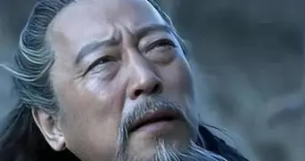 司马懿夺当世天下，诸葛亮留千古盛名，三国输赢从来不在一时得失