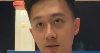 时隔312天回归中超！蒋圣龙重伤复出，赛后感慨赛场太短