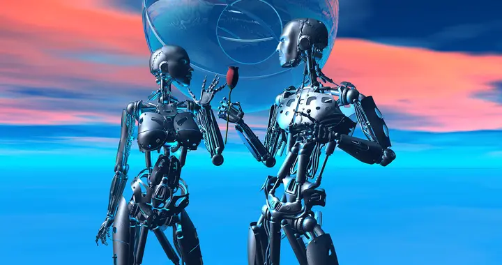 OpenAI陷双重危机：马斯克天价索赔与广告计划暴露AI行业困局