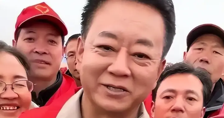 7年前诬告朱军性骚扰，让朱军被世人唾骂的弦子，如今她过得如何?