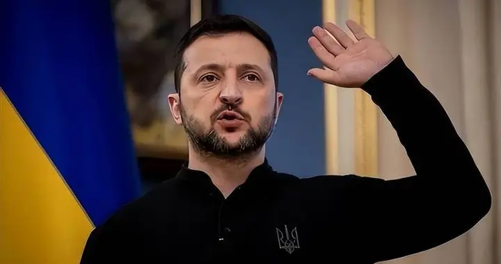 以杀止战？乌军被曝收到“不纳俘”命令，抓到俄军问完就杀