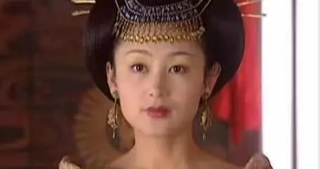 最是无情帝王家：太平公主临死求情，李隆基一句话断送亲情