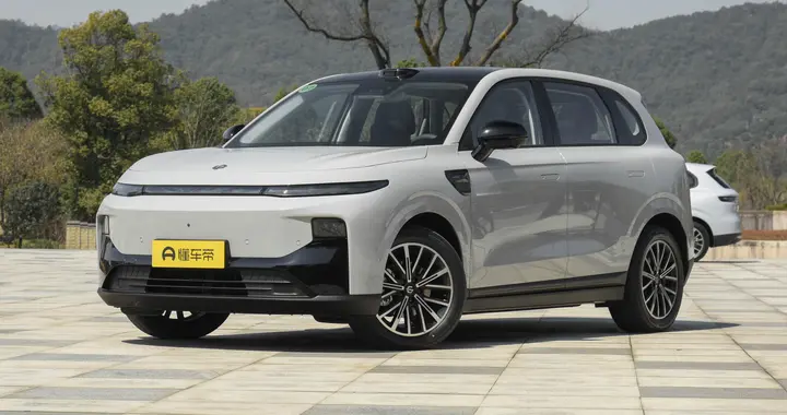 多花一万，却换来20万的体验！零跑B10激光雷达版给我意外惊喜！