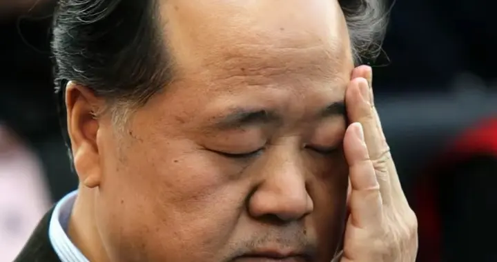 35万社科经费，耗时六年，为莫言考证家世，公费修家谱？