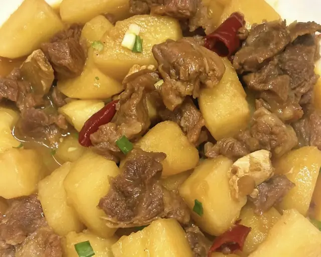 白头发越来越多，你以为是老了，其实是缺这3种营养，早知早受益