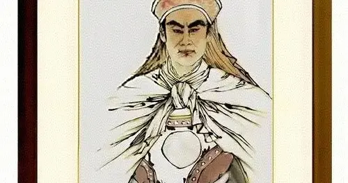 谁才是蒙古骑兵的噩梦？三百年战绩第一，名字你却从未听过