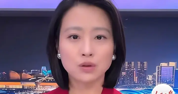 闹大了！台州保时捷逆行后续：官媒发声，追加处罚行政拘留+扣车