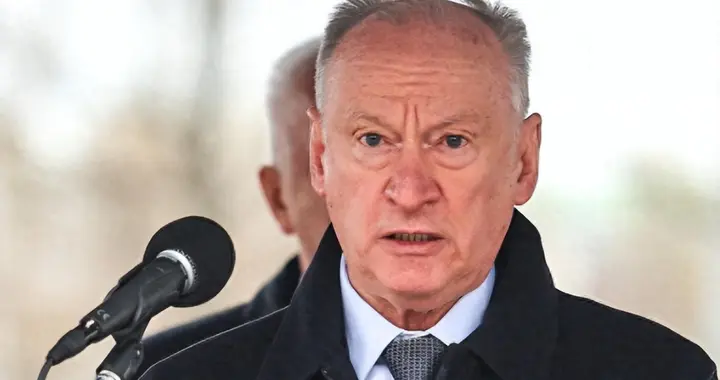 普京率先出手，批准俄海军护航行动，地中海格局或将迎来关键变量