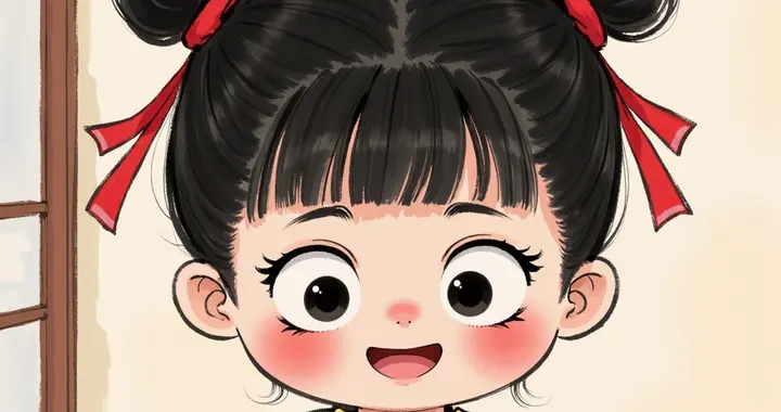 请务必告诉孩子：刷短视频是如何让大脑变笨的