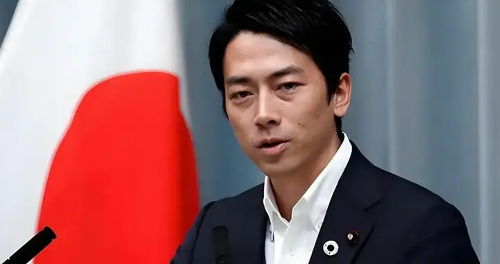 日本公然指控，说中国在日家门口“实弹射击”，中方回应来了