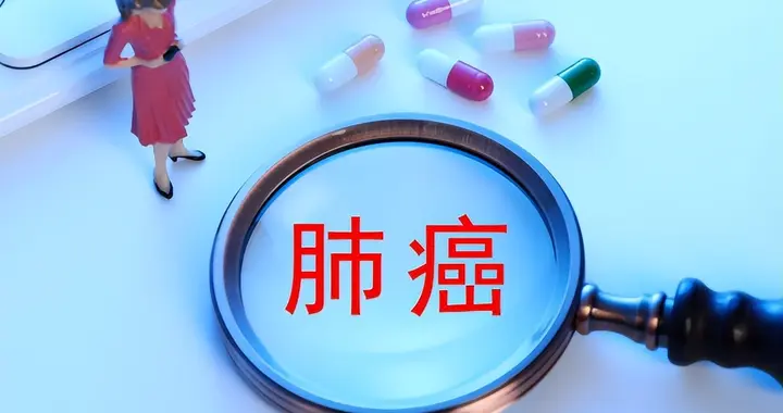 每年超73万人死于肺癌！医生提醒：抗癌先避坑，这 5 件事千万别做