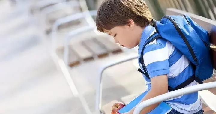 男孩也要富养，特别是这3件事，养得越好孩子越有出息