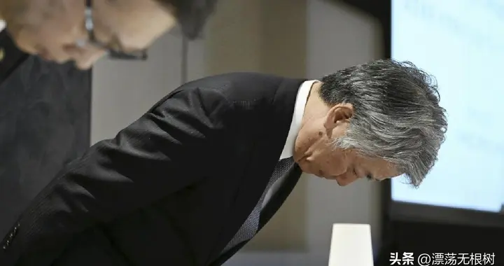 日本潜艇数据造假20多年，川崎重工给的潜艇发动机数据都是假的