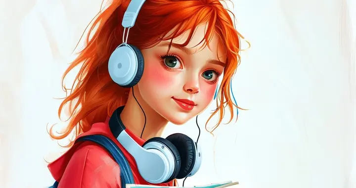 那盏深夜未熄的灯，偷走了她的轻盈与健康