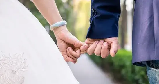 夫妻关系再好，也要做到“五不要”，最后一点最重要