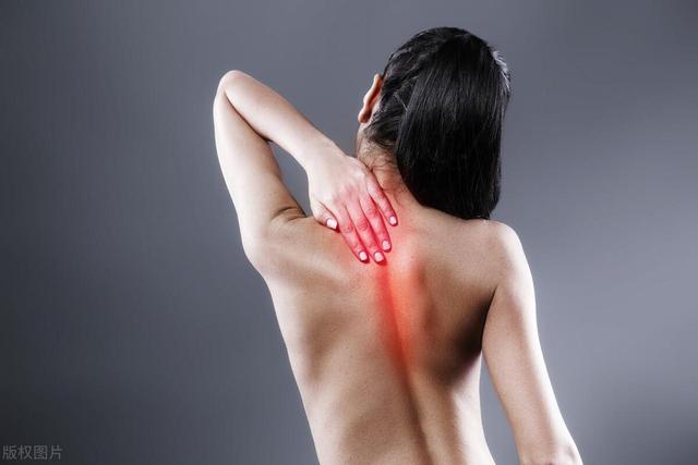 医生：若你有下面这些状态，请立即休息，不是玩笑，赶紧保命