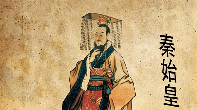 滑雪的鸵鸟：古有秦始皇用兵马俑陪葬，今有