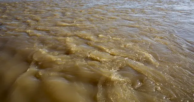 华夏的起源与演变