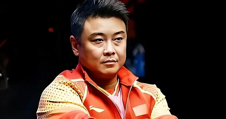 当“热爱”越界：中国乒协禁入名单背后，映射出目前国乒的困境