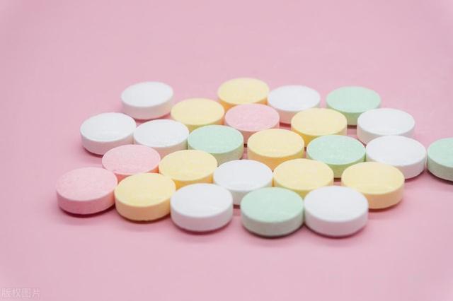国内首个含在嘴里就能治疗ED的药物是什么？如何使用？医生告诉你