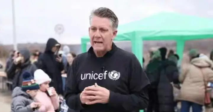 加沙夜空战火重燃，以色列精确打击引争议，协商成为和平唯一出路